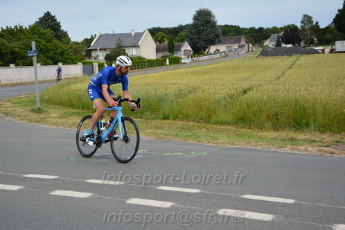 Vendome_2026_Triathlon_Dimanche/2026TV_Dimanche_03937.JPG