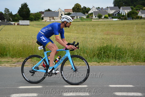Vendome_2026_Triathlon_Dimanche/2026TV_Dimanche_03939.JPG