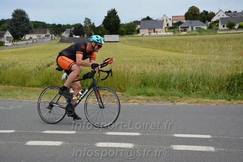 Vendome_2026_Triathlon_Dimanche/2026TV_Dimanche_03941.JPG