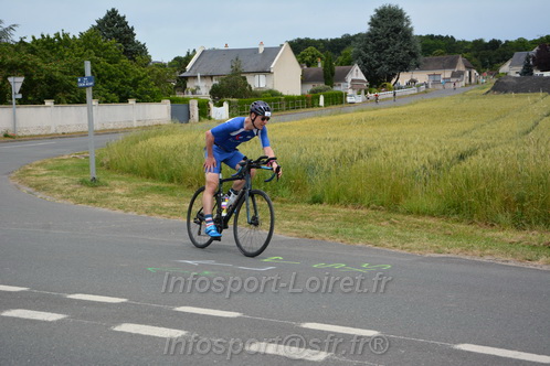 Vendome_2026_Triathlon_Dimanche/2026TV_Dimanche_03943.JPG