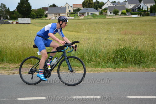 Vendome_2026_Triathlon_Dimanche/2026TV_Dimanche_03945.JPG