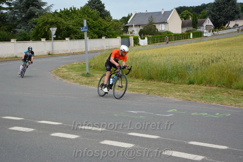 Vendome_2026_Triathlon_Dimanche/2026TV_Dimanche_03947.JPG