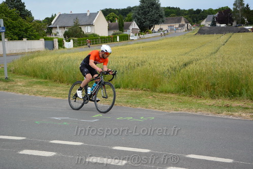 Vendome_2026_Triathlon_Dimanche/2026TV_Dimanche_03948.JPG