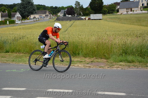 Vendome_2026_Triathlon_Dimanche/2026TV_Dimanche_03949.JPG