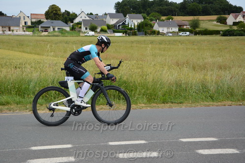 Vendome_2026_Triathlon_Dimanche/2026TV_Dimanche_03952.JPG