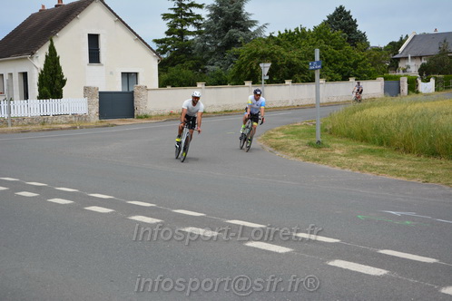 Vendome_2026_Triathlon_Dimanche/2026TV_Dimanche_03953.JPG
