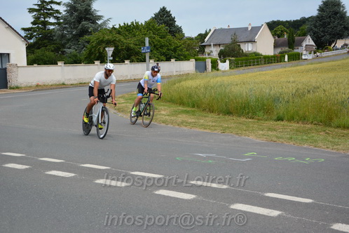 Vendome_2026_Triathlon_Dimanche/2026TV_Dimanche_03955.JPG