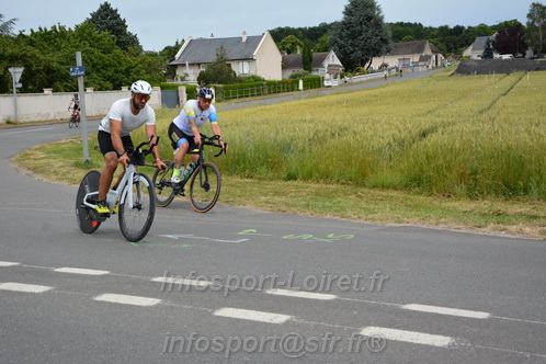 Vendome_2026_Triathlon_Dimanche/2026TV_Dimanche_03956.JPG
