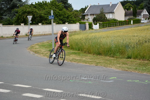 Vendome_2026_Triathlon_Dimanche/2026TV_Dimanche_03963.JPG