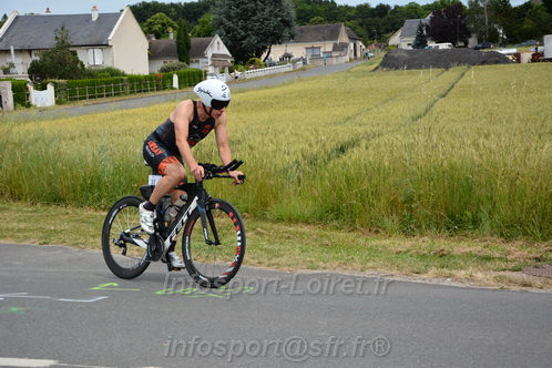 Vendome_2026_Triathlon_Dimanche/2026TV_Dimanche_03965.JPG