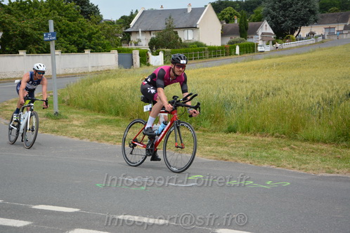 Vendome_2026_Triathlon_Dimanche/2026TV_Dimanche_03968.JPG