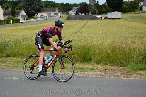 Vendome_2026_Triathlon_Dimanche/2026TV_Dimanche_03969.JPG