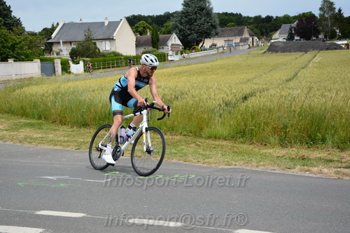Vendome_2026_Triathlon_Dimanche/2026TV_Dimanche_03973.JPG