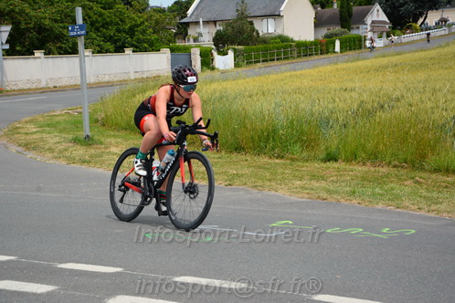 Vendome_2026_Triathlon_Dimanche/2026TV_Dimanche_03978.JPG