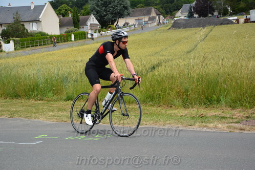 Vendome_2026_Triathlon_Dimanche/2026TV_Dimanche_03982.JPG