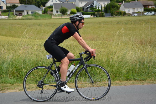 Vendome_2026_Triathlon_Dimanche/2026TV_Dimanche_03984.JPG