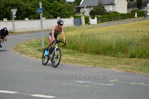 Vendome_2026_Triathlon_Dimanche/2026TV_Dimanche_03986.JPG