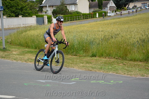 Vendome_2026_Triathlon_Dimanche/2026TV_Dimanche_03987.JPG
