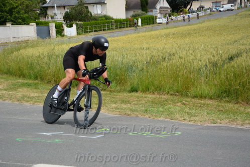 Vendome_2026_Triathlon_Dimanche/2026TV_Dimanche_03988.JPG