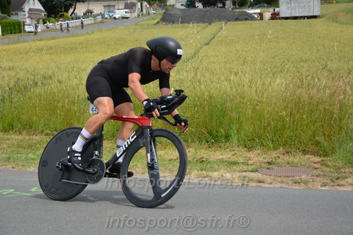 Vendome_2026_Triathlon_Dimanche/2026TV_Dimanche_03989.JPG