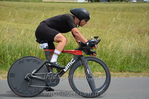 Vendome_2026_Triathlon_Dimanche/2026TV_Dimanche_03990.JPG