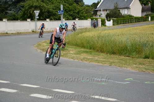 Vendome_2026_Triathlon_Dimanche/2026TV_Dimanche_03993.JPG