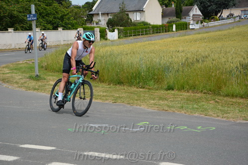 Vendome_2026_Triathlon_Dimanche/2026TV_Dimanche_03994.JPG