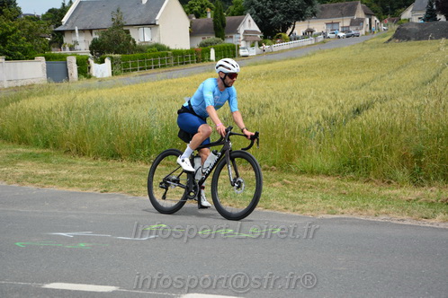 Vendome_2026_Triathlon_Dimanche/2026TV_Dimanche_04000.JPG
