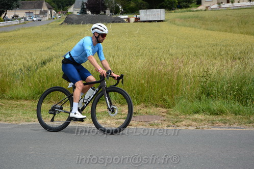 Vendome_2026_Triathlon_Dimanche/2026TV_Dimanche_04001.JPG