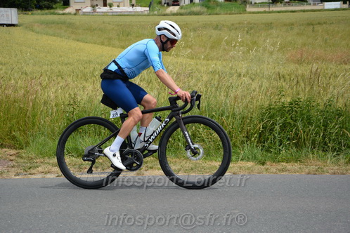 Vendome_2026_Triathlon_Dimanche/2026TV_Dimanche_04002.JPG