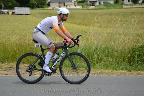 Vendome_2026_Triathlon_Dimanche/2026TV_Dimanche_04004.JPG