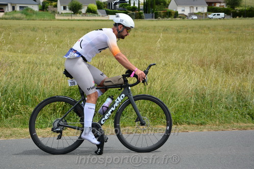 Vendome_2026_Triathlon_Dimanche/2026TV_Dimanche_04005.JPG