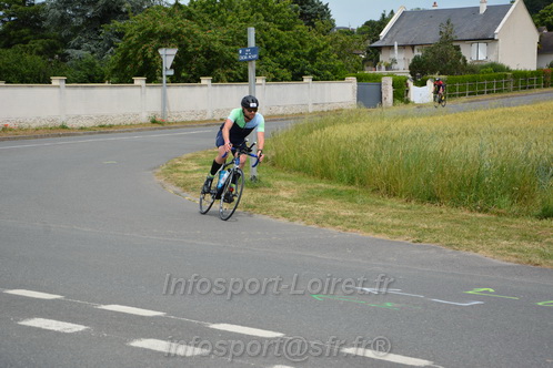 Vendome_2026_Triathlon_Dimanche/2026TV_Dimanche_04006.JPG