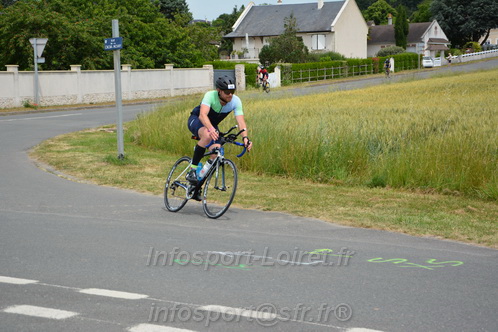 Vendome_2026_Triathlon_Dimanche/2026TV_Dimanche_04007.JPG