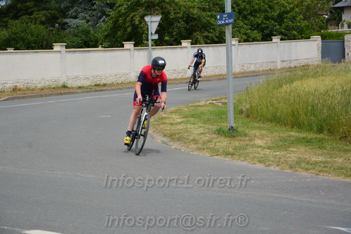 Vendome_2026_Triathlon_Dimanche/2026TV_Dimanche_04012.JPG