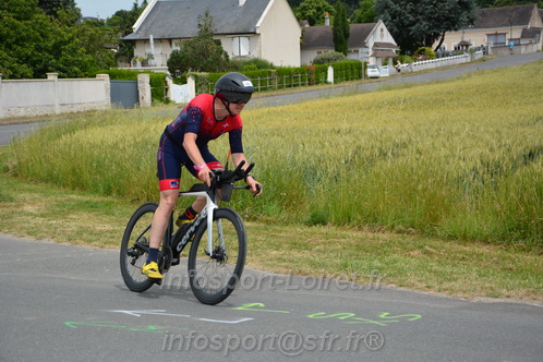 Vendome_2026_Triathlon_Dimanche/2026TV_Dimanche_04014.JPG