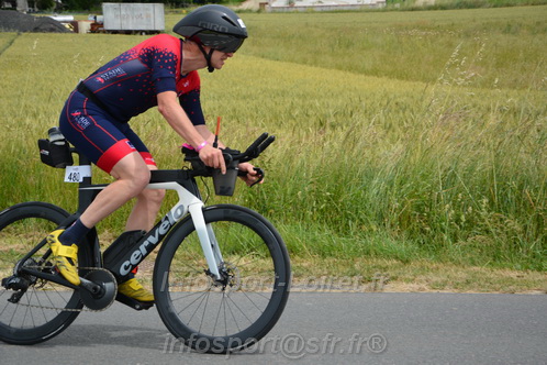Vendome_2026_Triathlon_Dimanche/2026TV_Dimanche_04016.JPG
