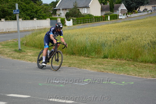 Vendome_2026_Triathlon_Dimanche/2026TV_Dimanche_04017.JPG
