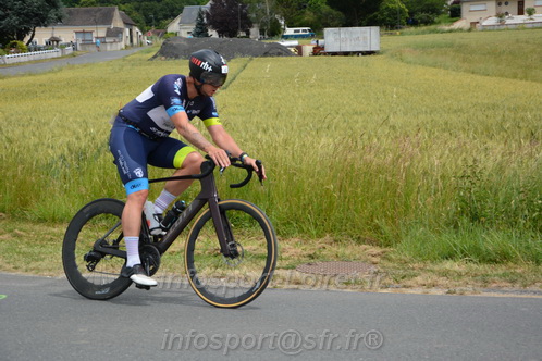 Vendome_2026_Triathlon_Dimanche/2026TV_Dimanche_04019.JPG