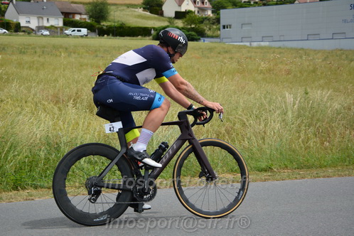 Vendome_2026_Triathlon_Dimanche/2026TV_Dimanche_04021.JPG
