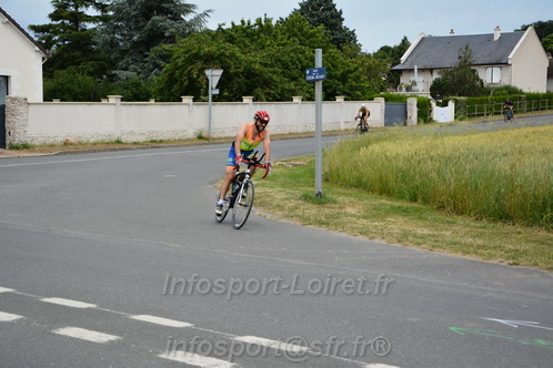 Vendome_2026_Triathlon_Dimanche/2026TV_Dimanche_04022.JPG