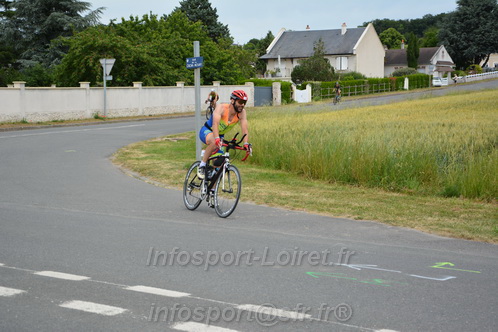 Vendome_2026_Triathlon_Dimanche/2026TV_Dimanche_04023.JPG