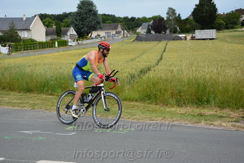 Vendome_2026_Triathlon_Dimanche/2026TV_Dimanche_04025.JPG