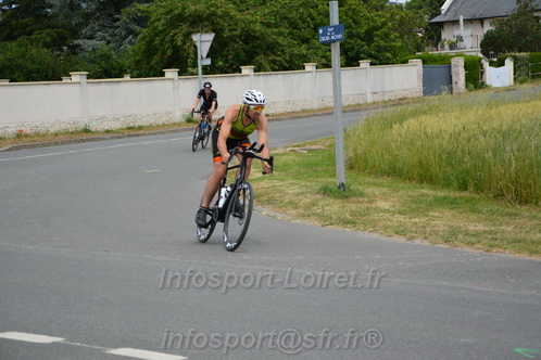 Vendome_2026_Triathlon_Dimanche/2026TV_Dimanche_04028.JPG