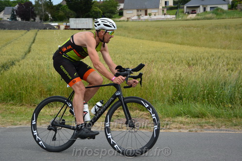 Vendome_2026_Triathlon_Dimanche/2026TV_Dimanche_04032.JPG
