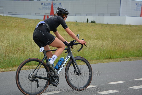 Vendome_2026_Triathlon_Dimanche/2026TV_Dimanche_04037.JPG