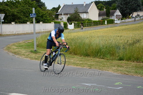 Vendome_2026_Triathlon_Dimanche/2026TV_Dimanche_04039.JPG