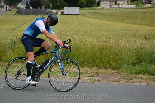 Vendome_2026_Triathlon_Dimanche/2026TV_Dimanche_04041.JPG