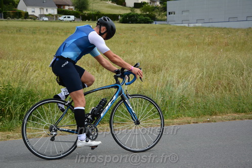 Vendome_2026_Triathlon_Dimanche/2026TV_Dimanche_04043.JPG