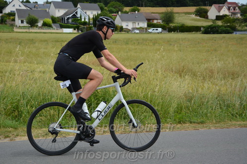 Vendome_2026_Triathlon_Dimanche/2026TV_Dimanche_04049.JPG